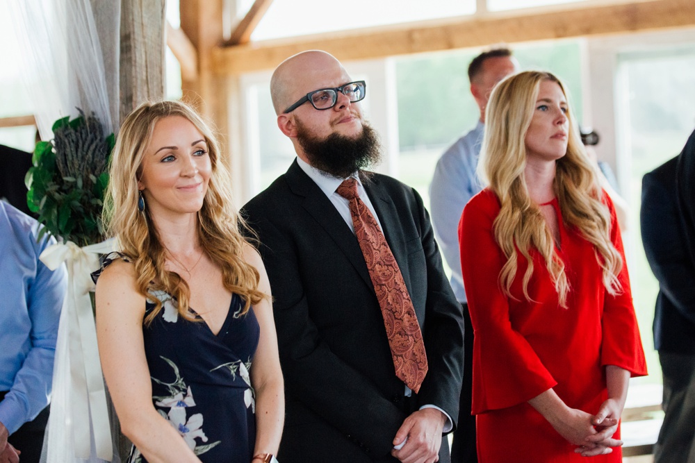 Massachusetts wedding photographer 