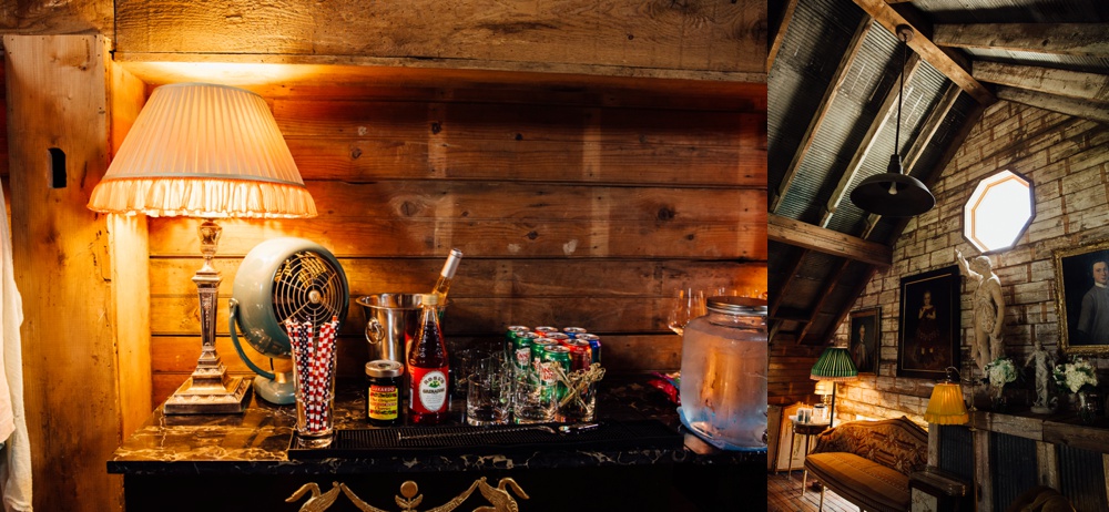 Massachusetts wedding photographer 