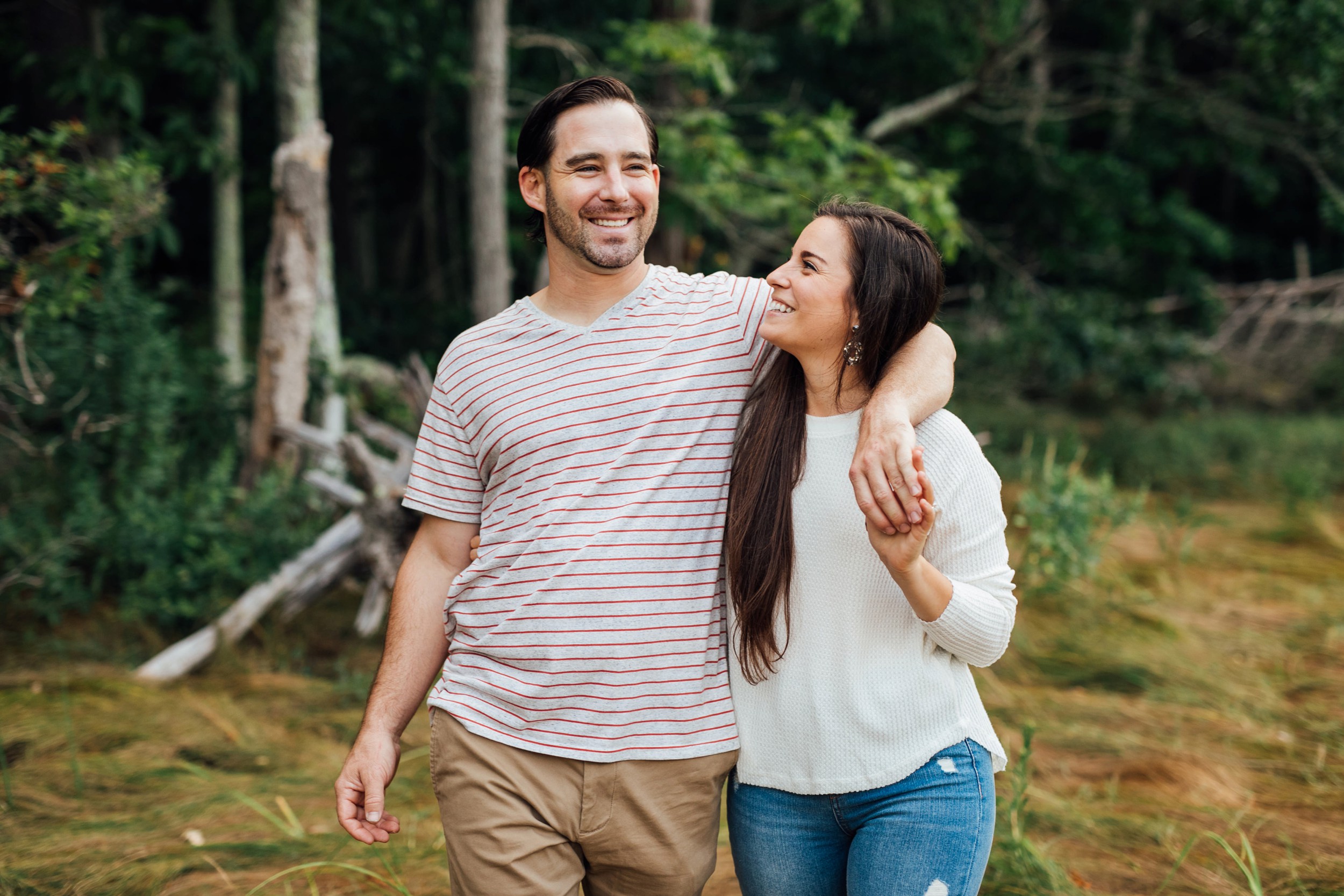 colorful wedding photographer