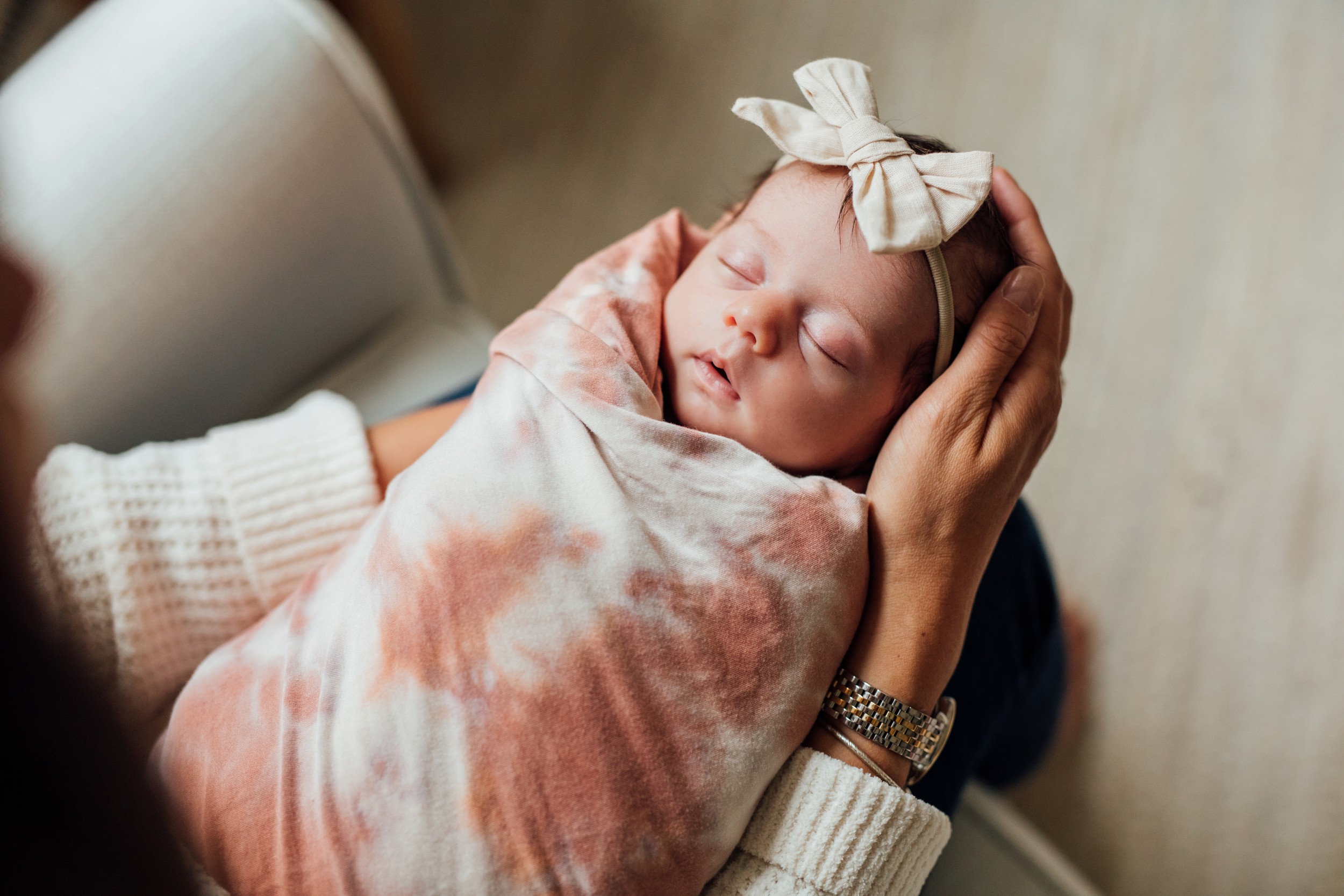 Boston MA Family Photography