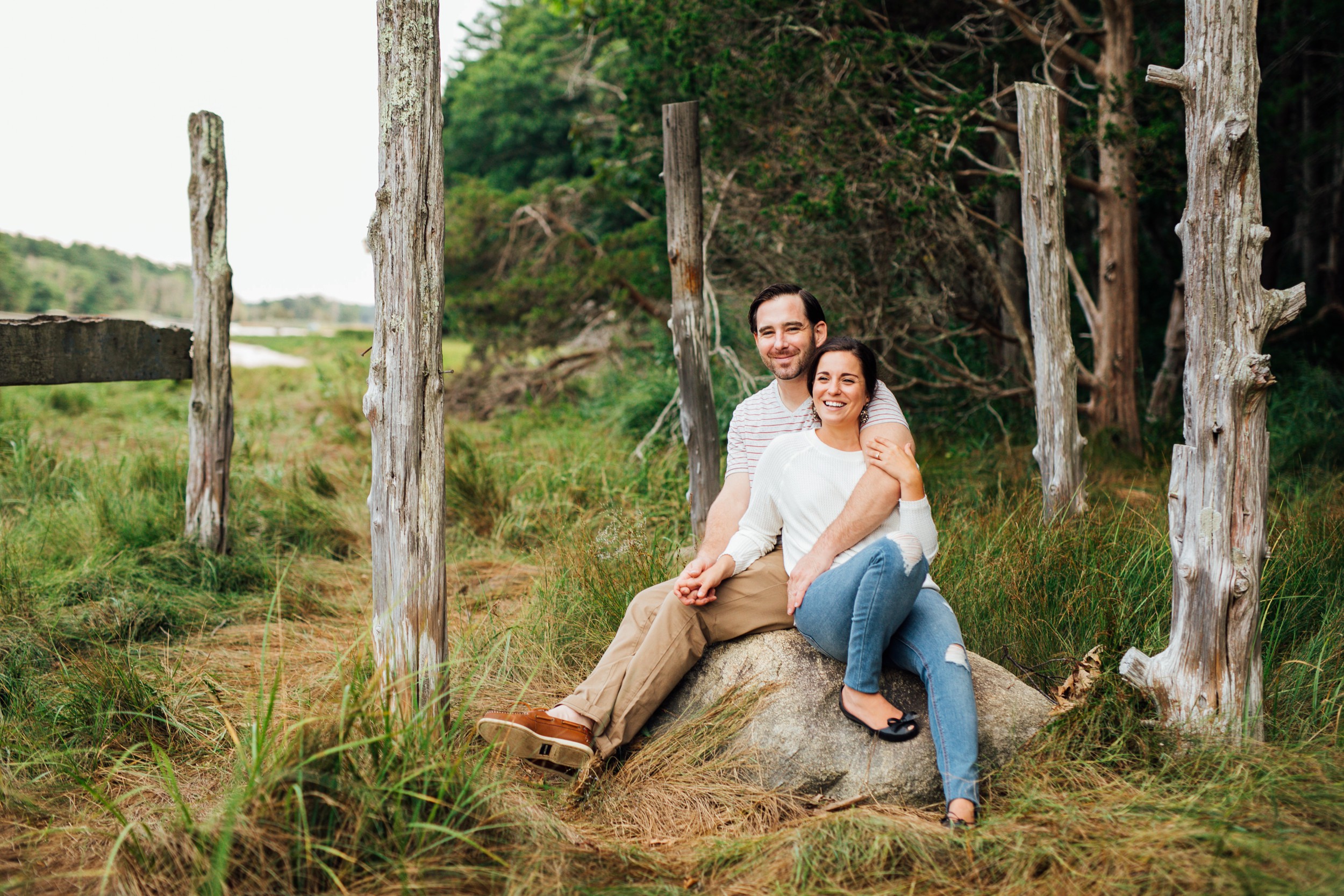 colorful wedding photographer