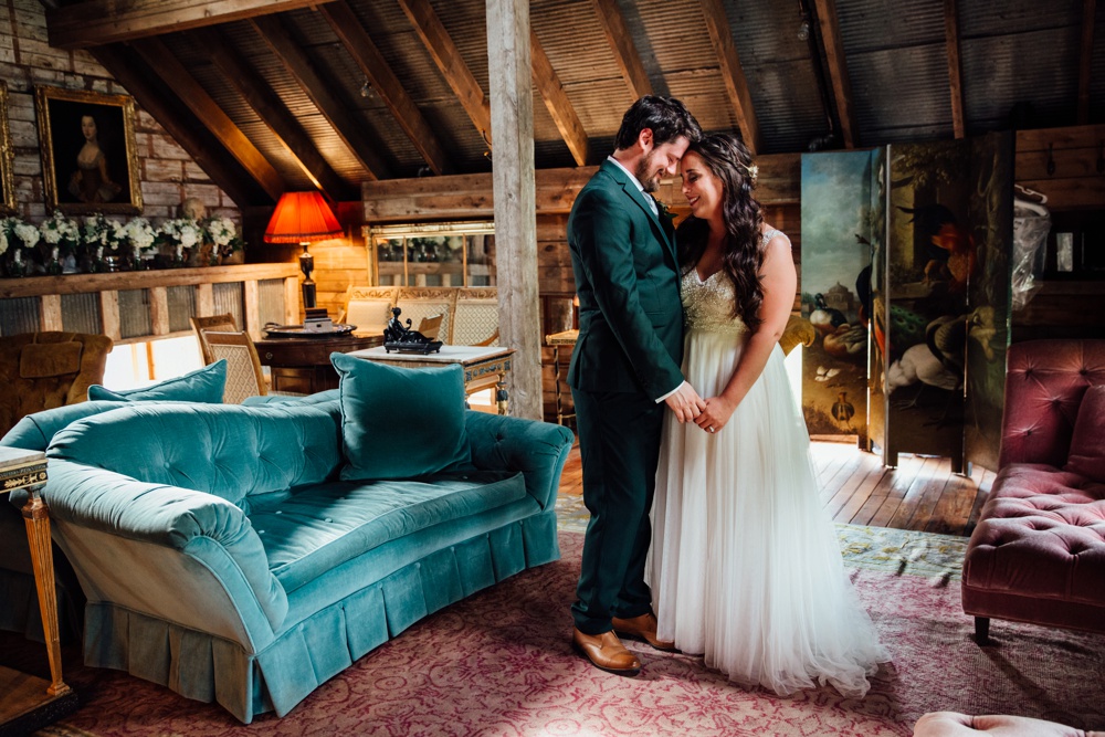 Massachusetts wedding photographer 