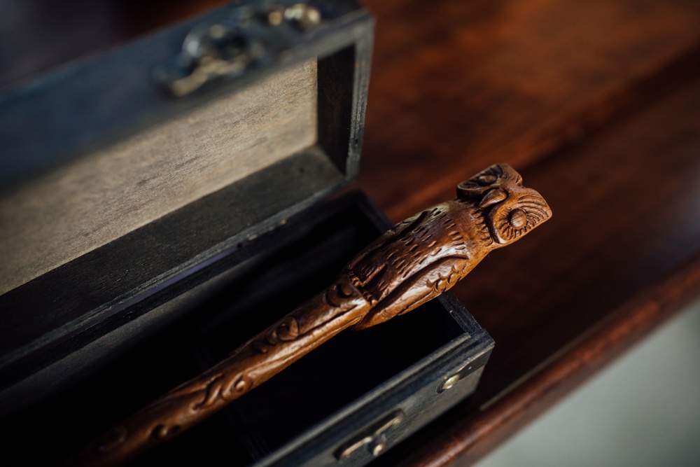 Massachusetts wedding photographer 