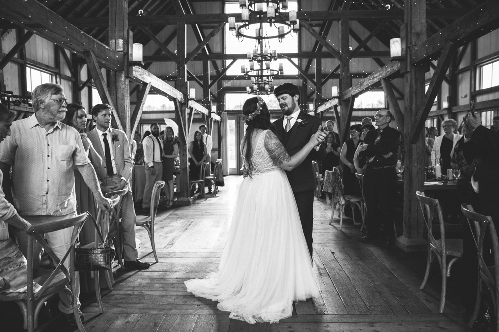 Massachusetts wedding photographer 