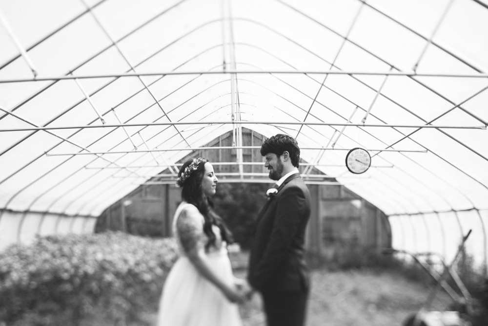 Massachusetts wedding photographer 