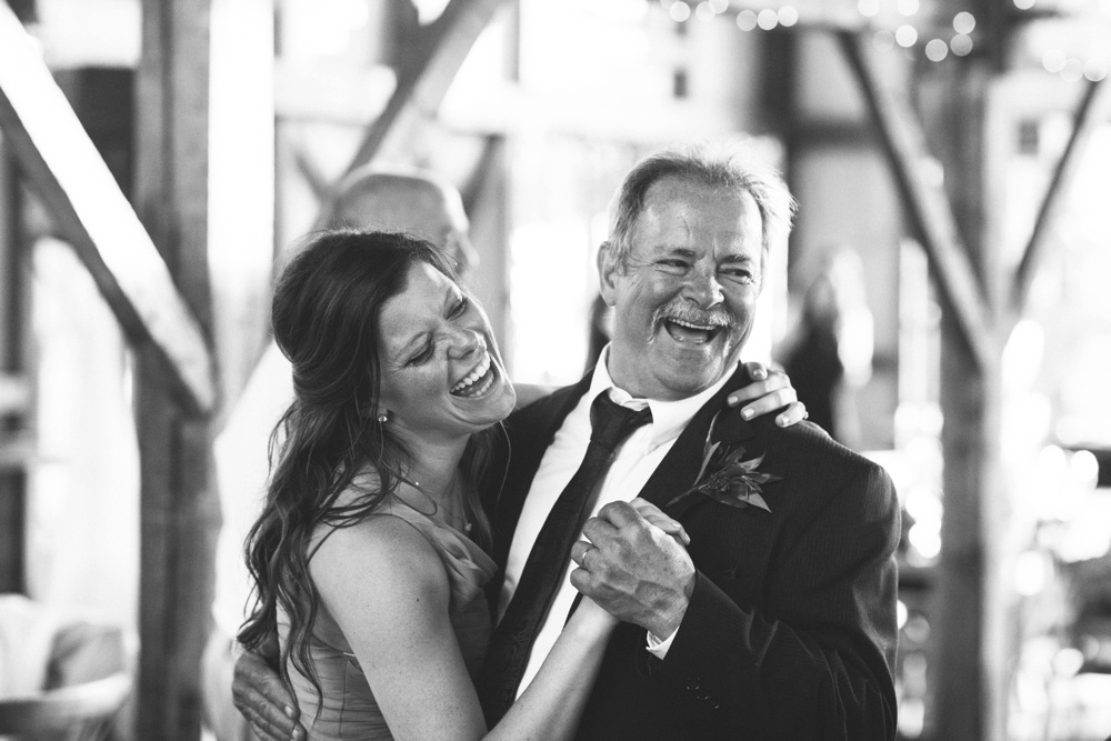 Massachusetts wedding photographer 