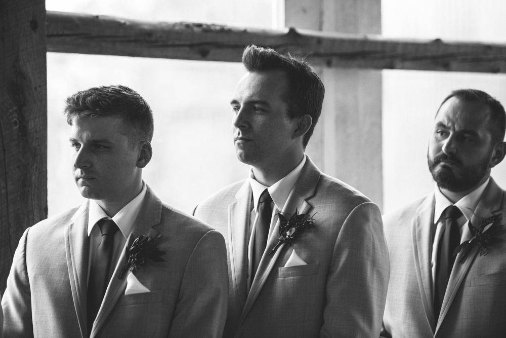 Massachusetts wedding photographer 