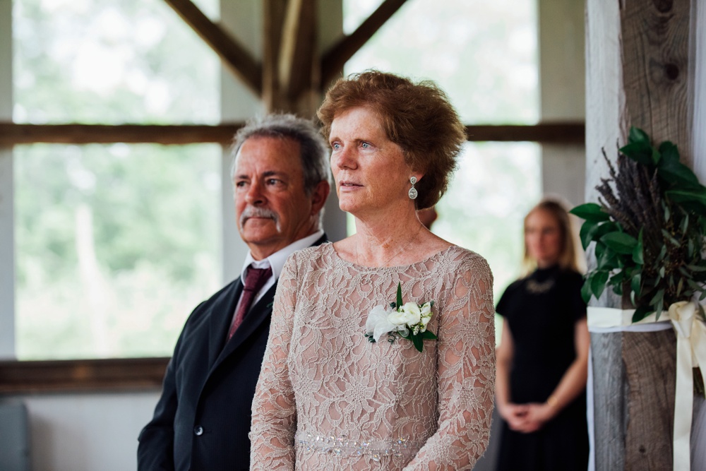 Massachusetts wedding photographer 