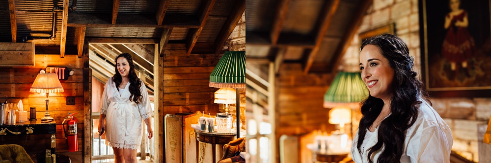 Massachusetts wedding photographer 