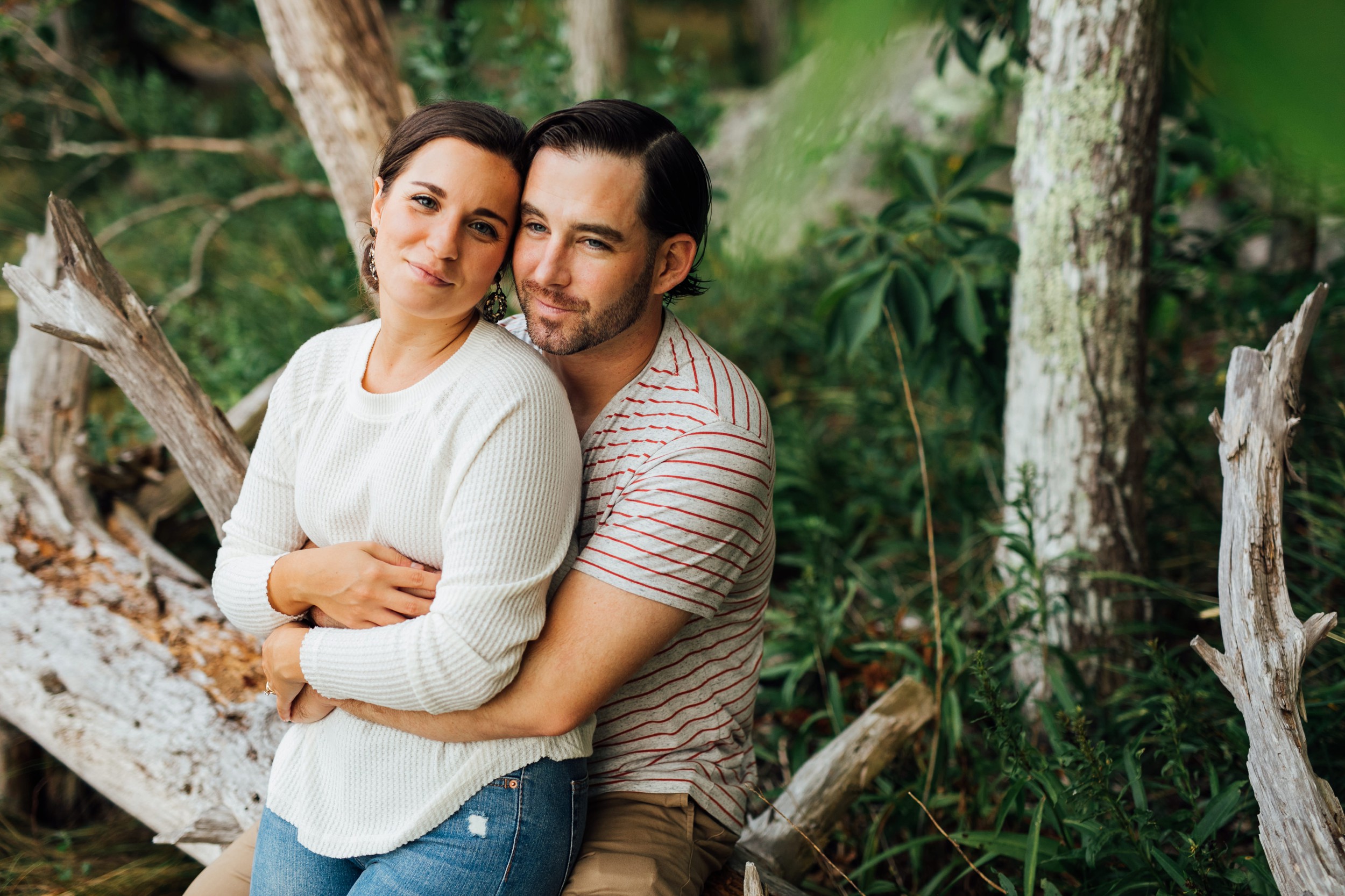 colorful wedding photographer