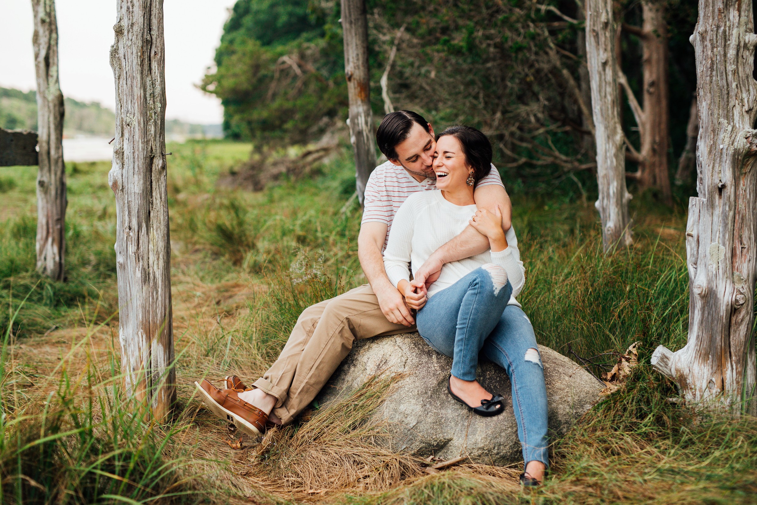 colorful wedding photographer