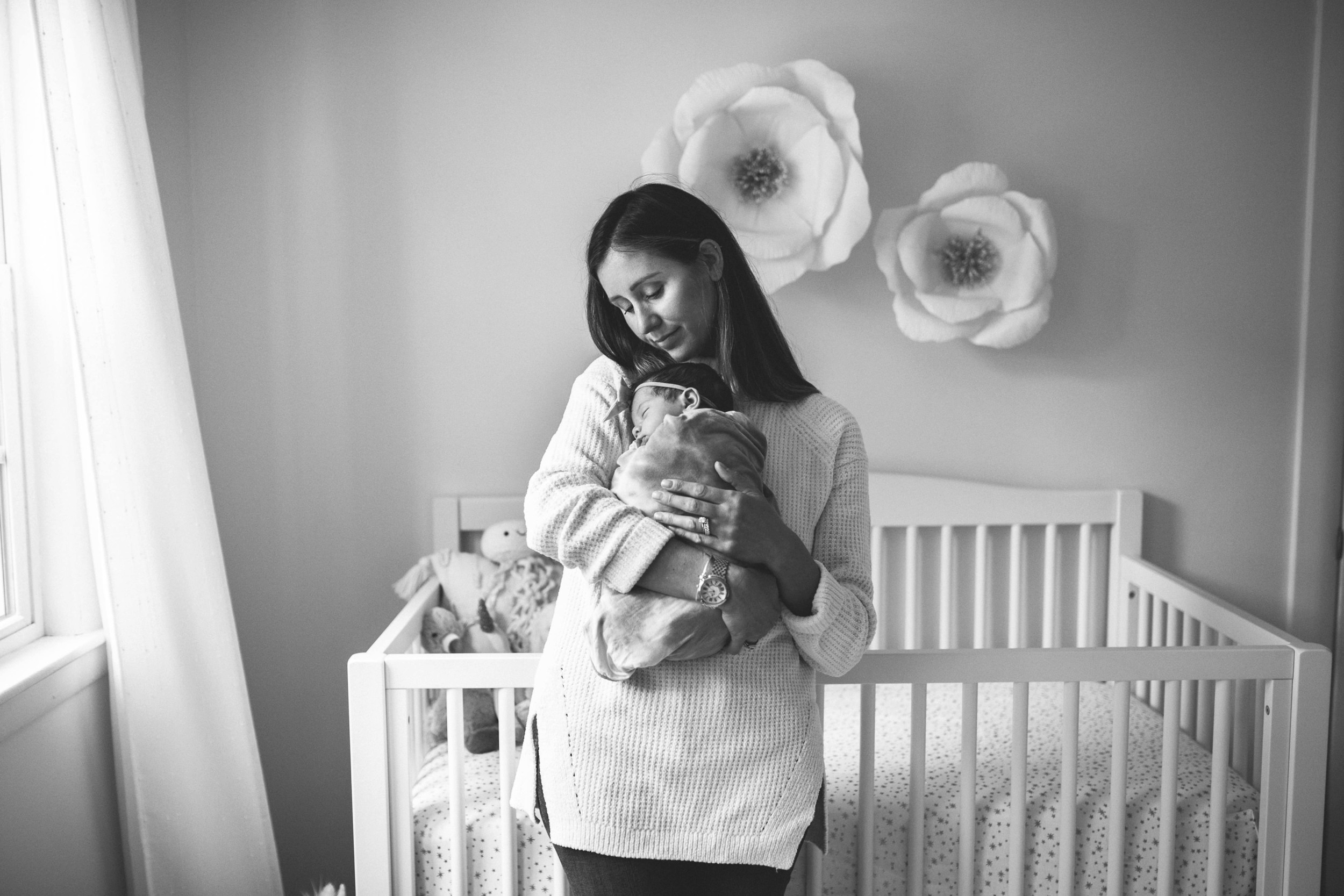 Boston MA Family Photography