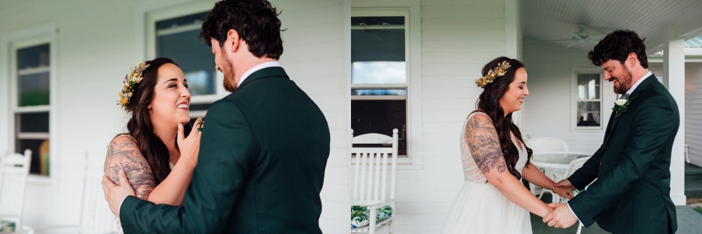 Massachusetts wedding photographer 