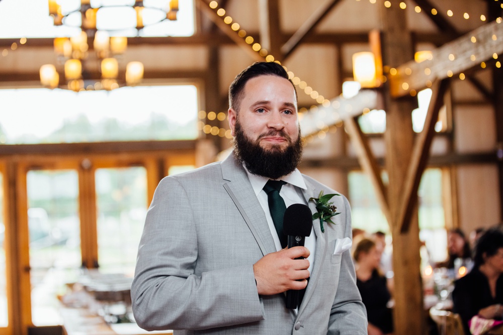 Massachusetts wedding photographer 