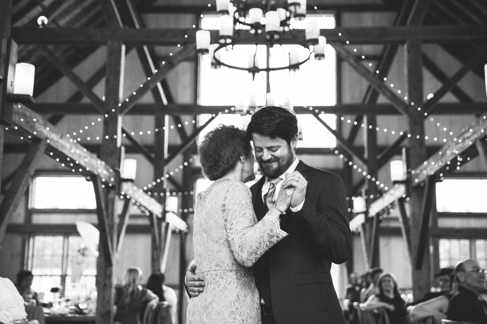 Massachusetts wedding photographer 