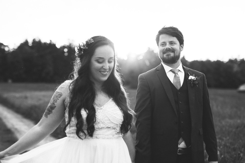 Massachusetts wedding photographer 