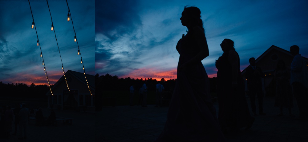 Massachusetts wedding photographer 