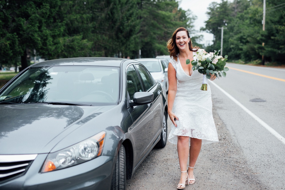 micro wedding massachusetts