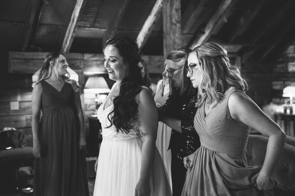 Massachusetts wedding photographer 