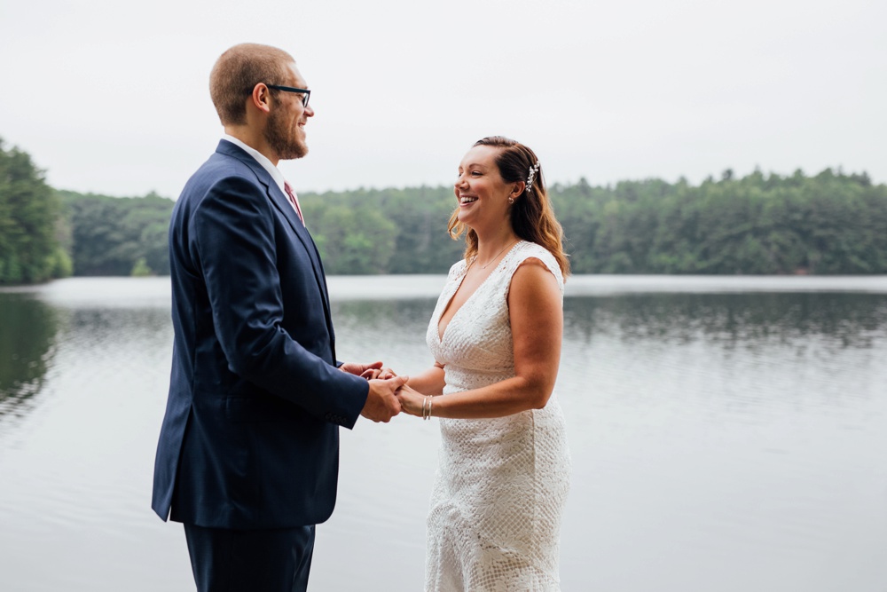 mirco wedding photographer massachusetts