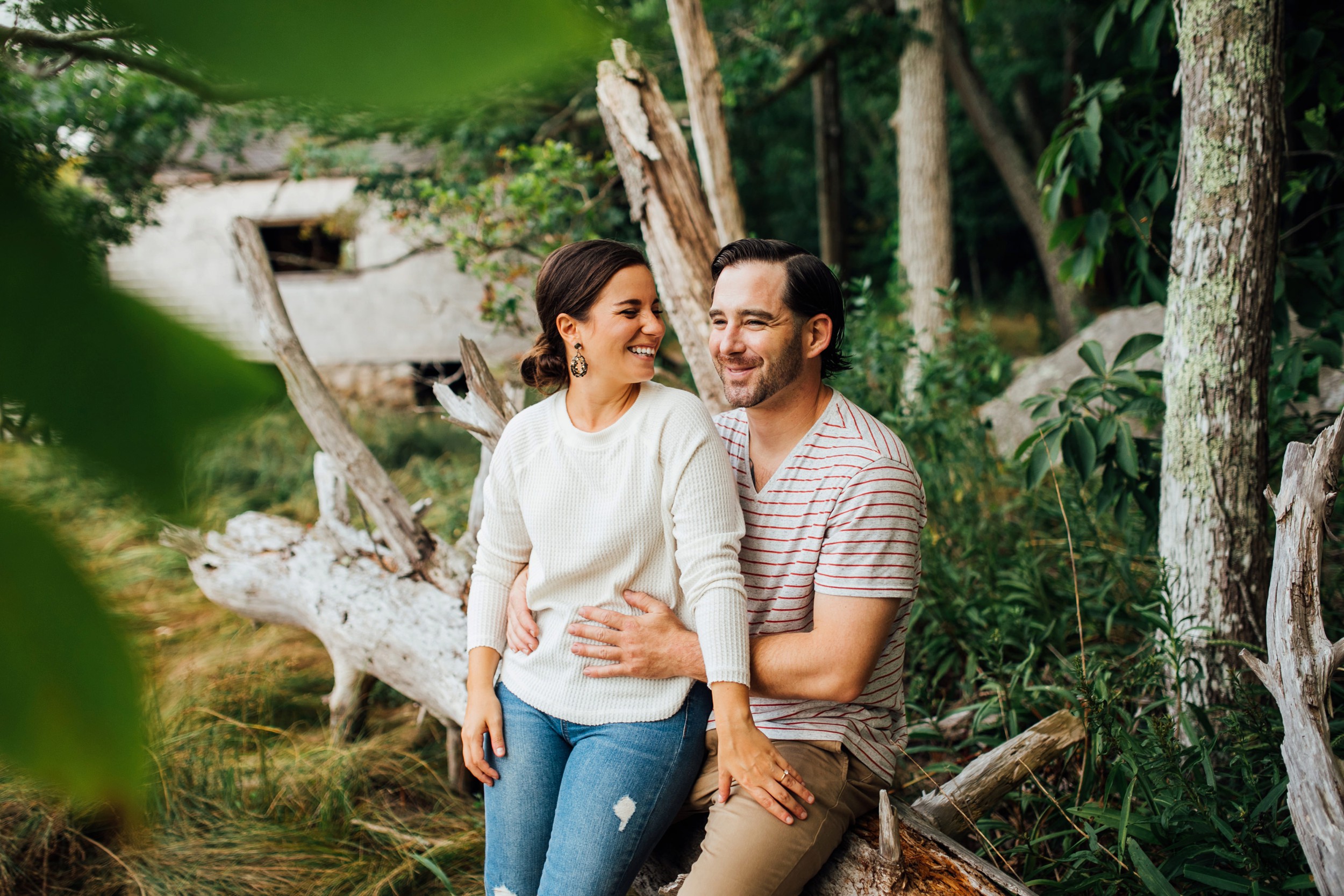 colorful wedding photographer