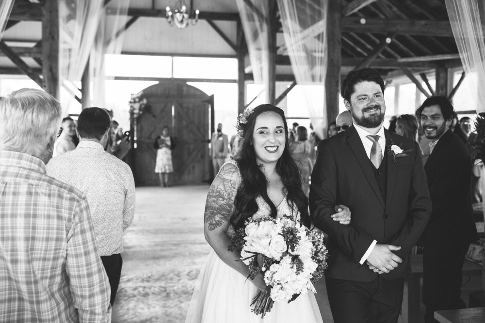 Massachusetts wedding photographer 