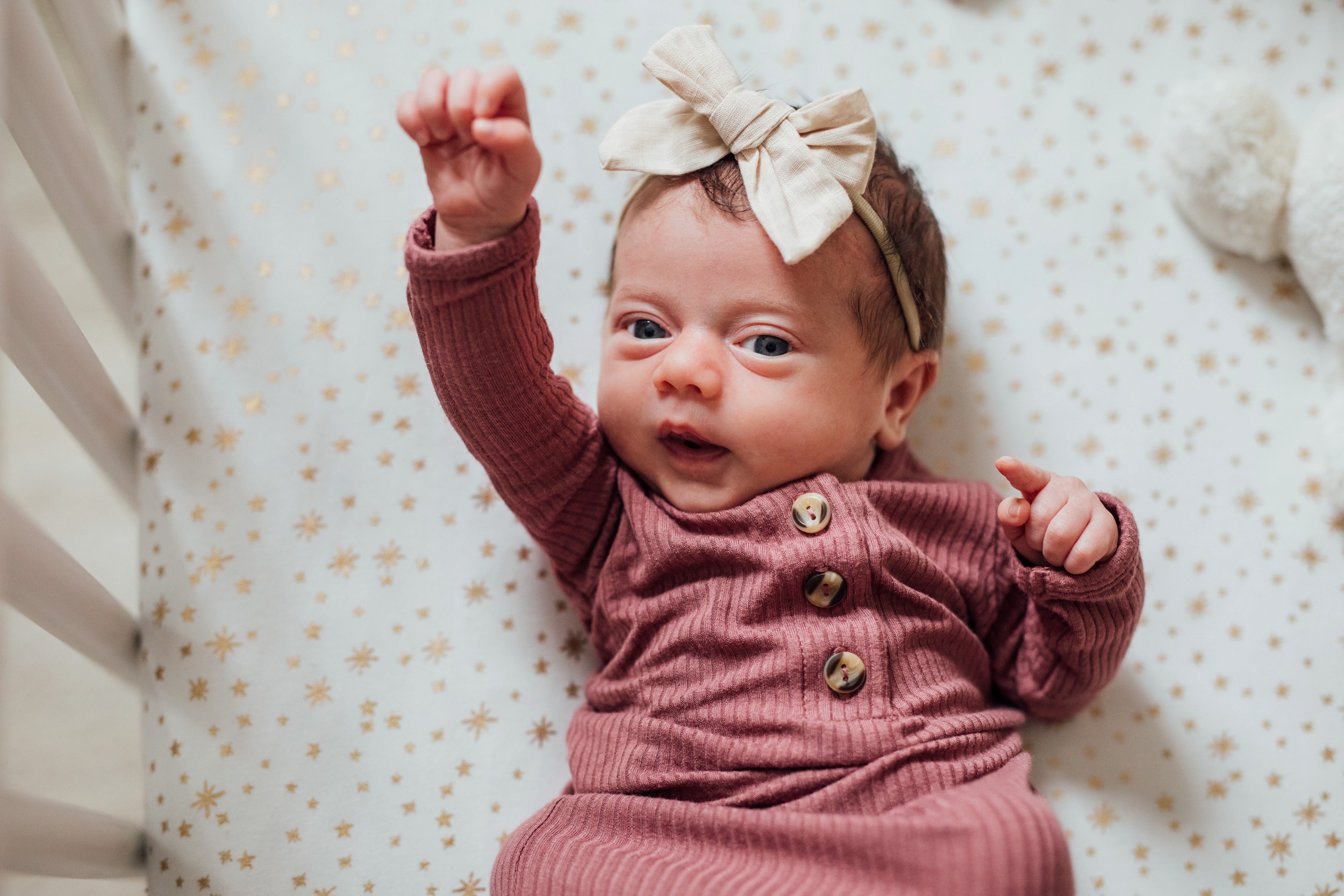 Boston MA Family Photography