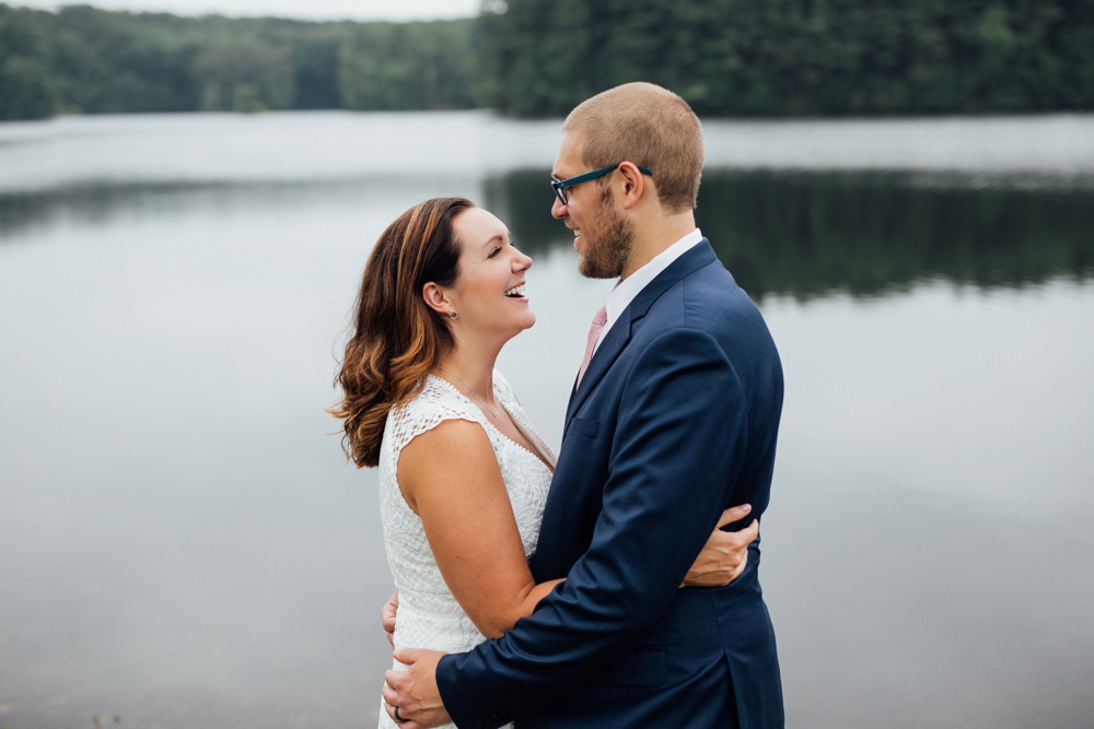 elopement photographer massachusetts