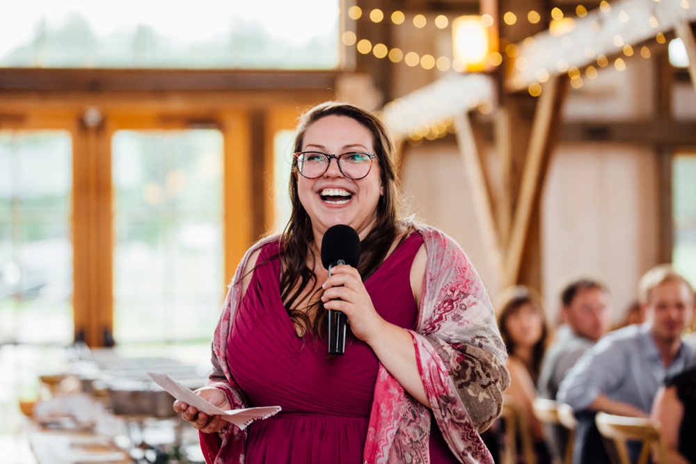 Massachusetts wedding photographer 