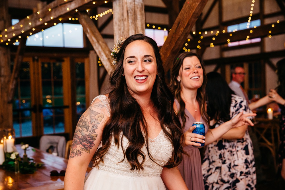 Massachusetts wedding photographer 