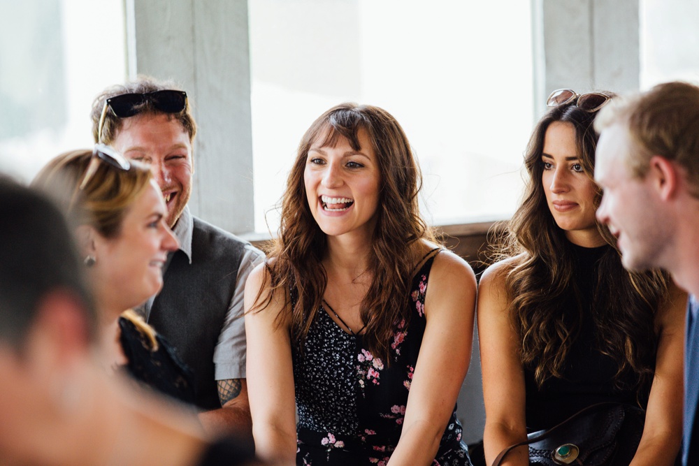 Massachusetts wedding photographer 