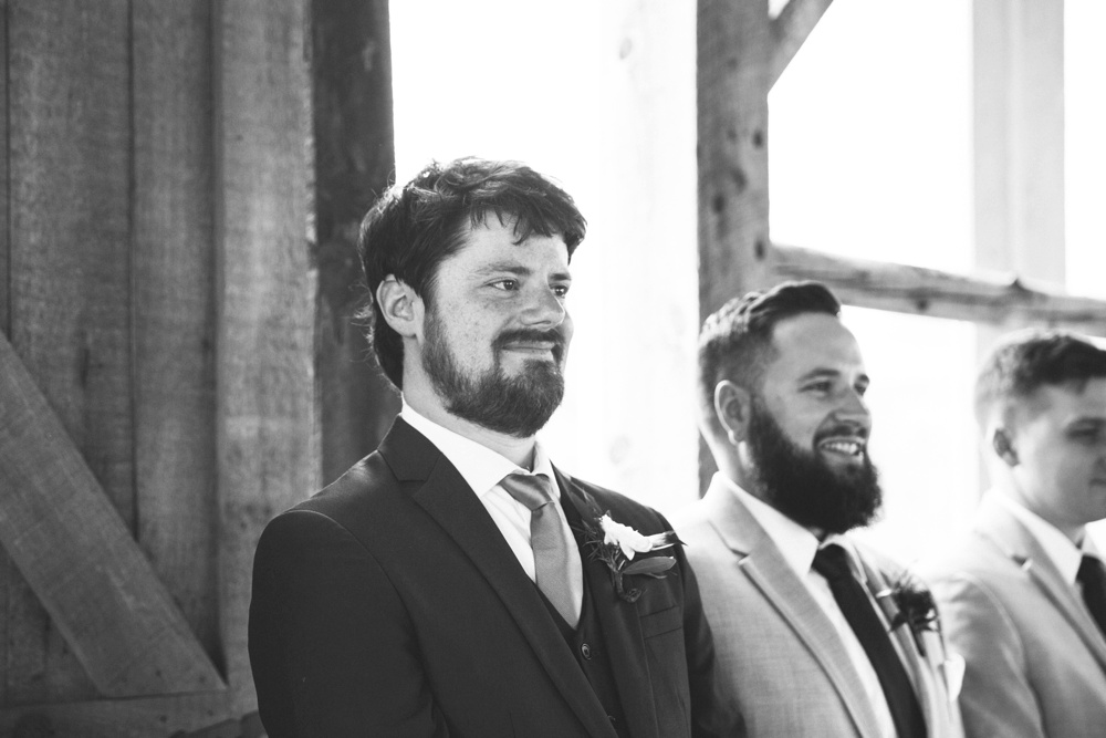 Massachusetts wedding photographer 