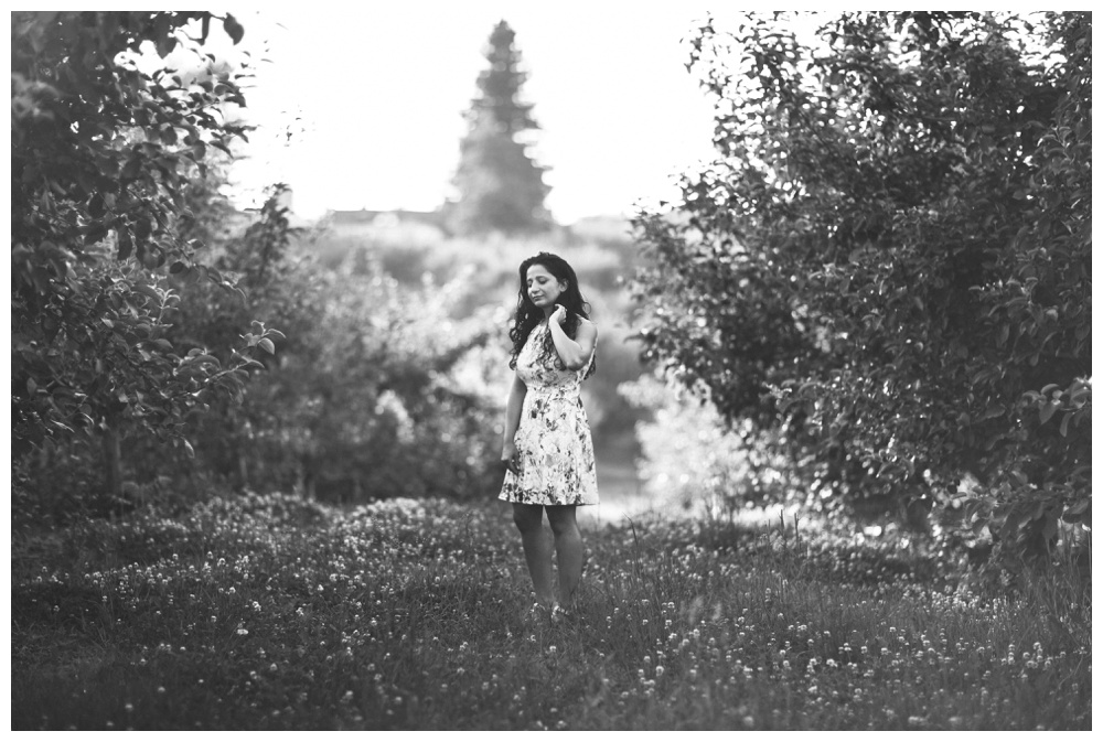 Annemarie + Phil Engagement