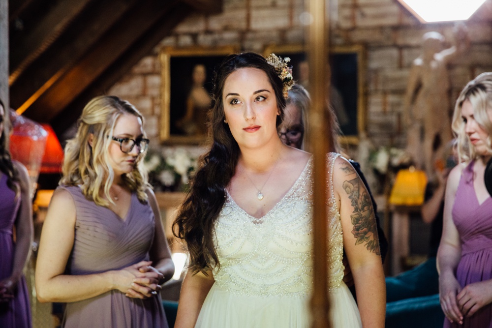 Massachusetts wedding photographer 