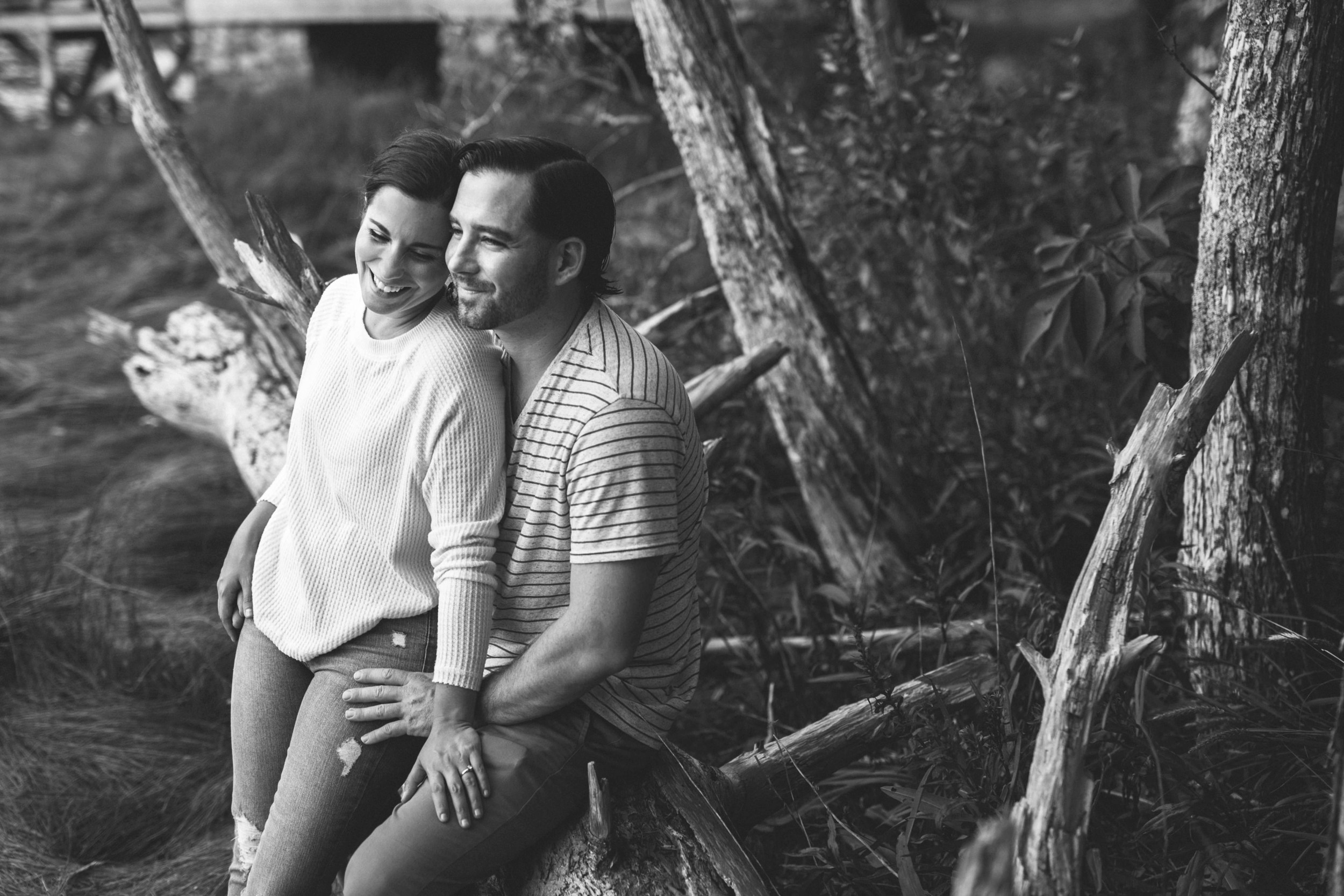 colorful wedding photographer