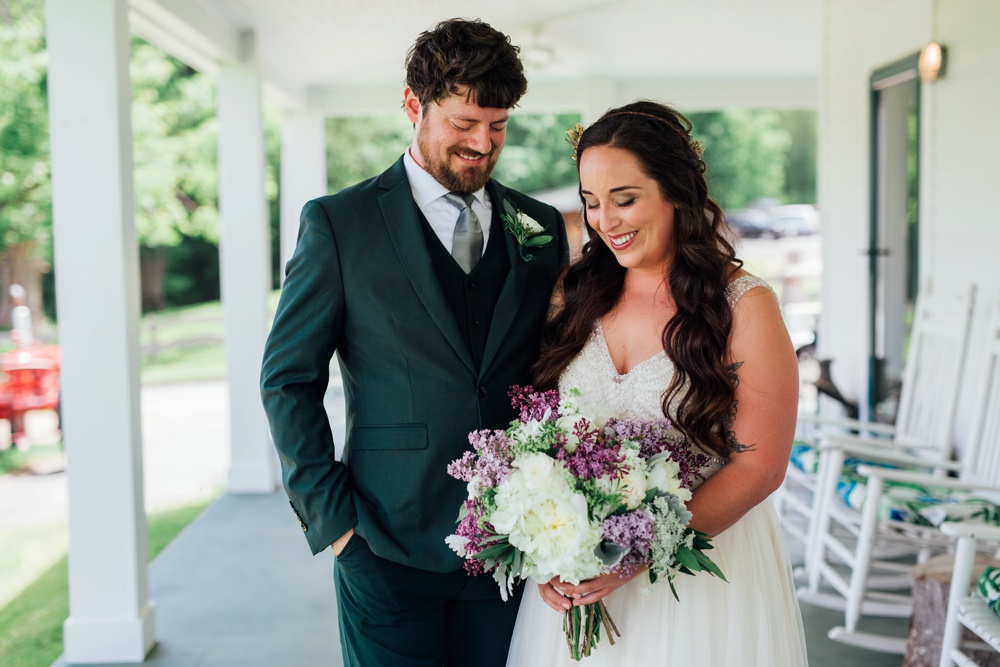 Massachusetts wedding photographer 