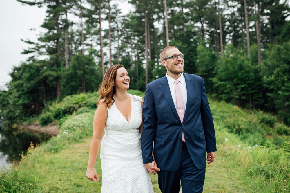 elopement photographer massachusetts