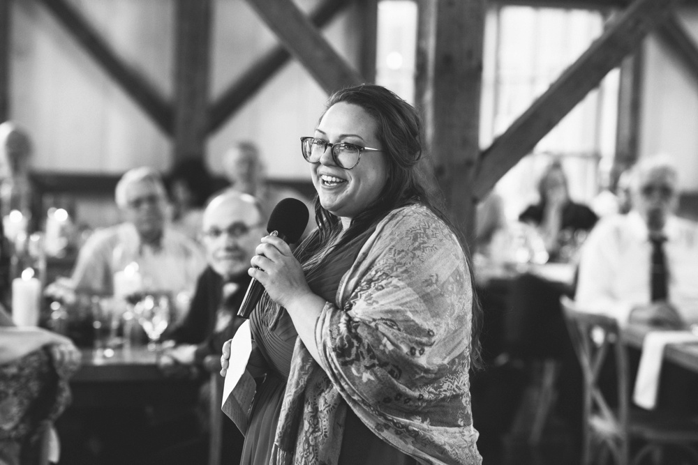 Massachusetts wedding photographer 