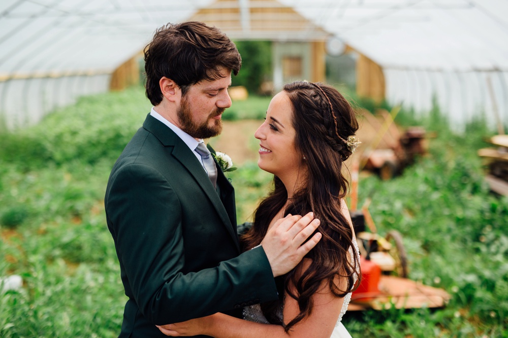 Massachusetts wedding photographer 