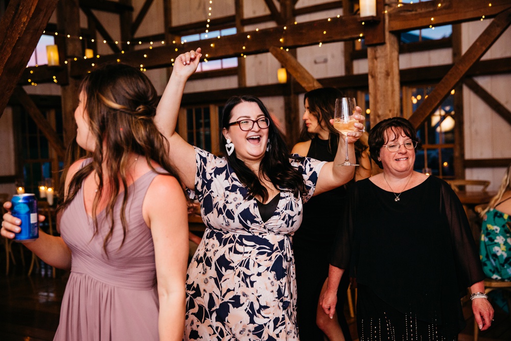 Massachusetts wedding photographer 