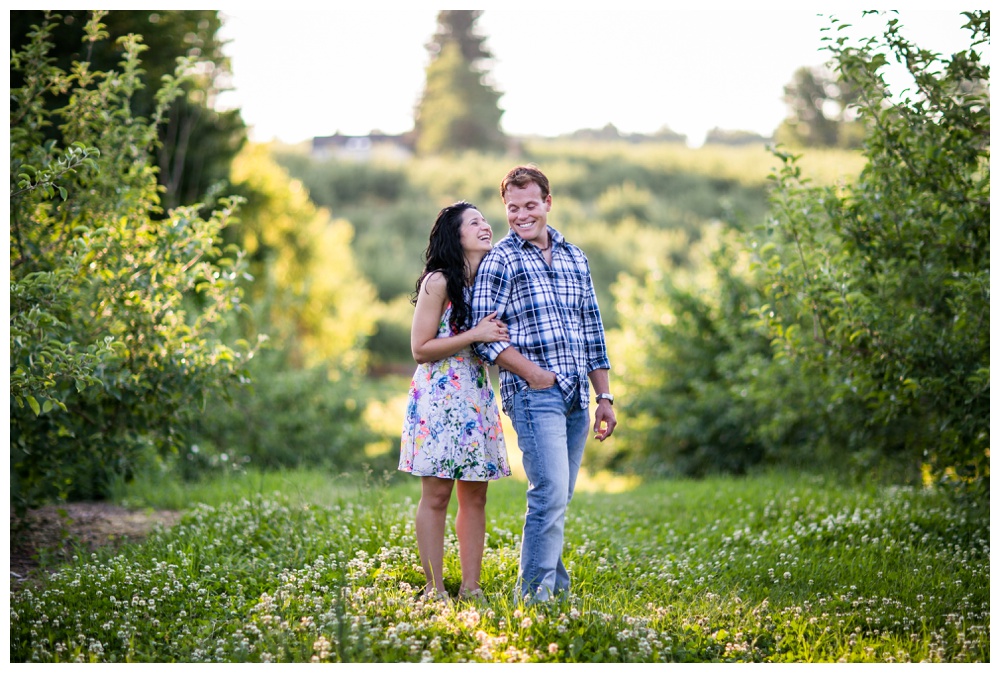 Meadowbrook Orchards 