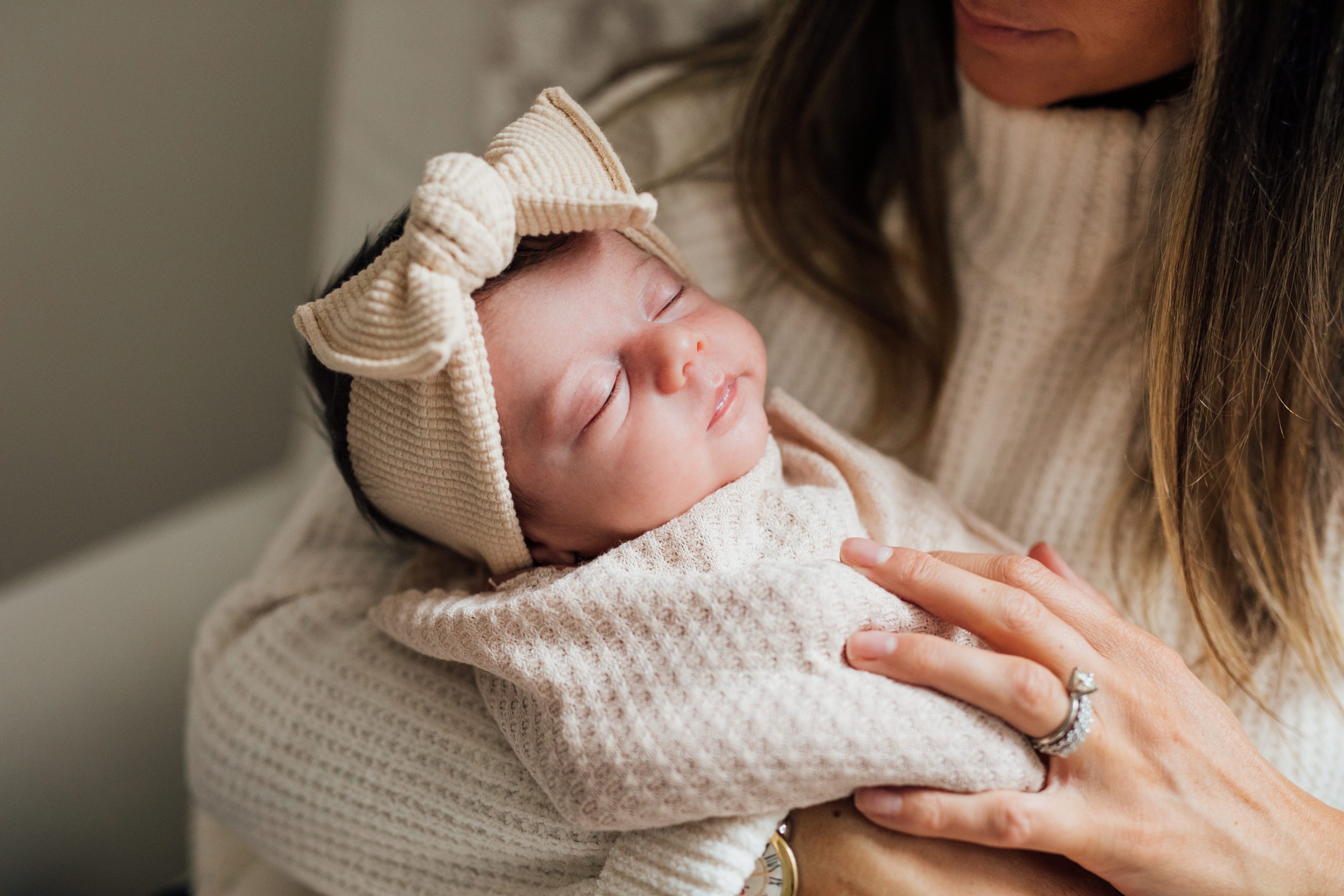 Boston MA Family Photography