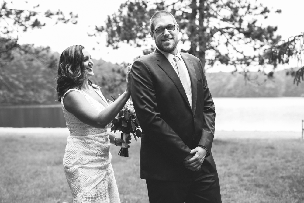 micro wedding massachusetts