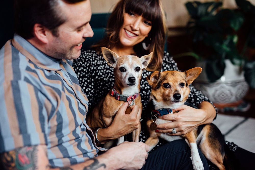 Boston Maternity photographer