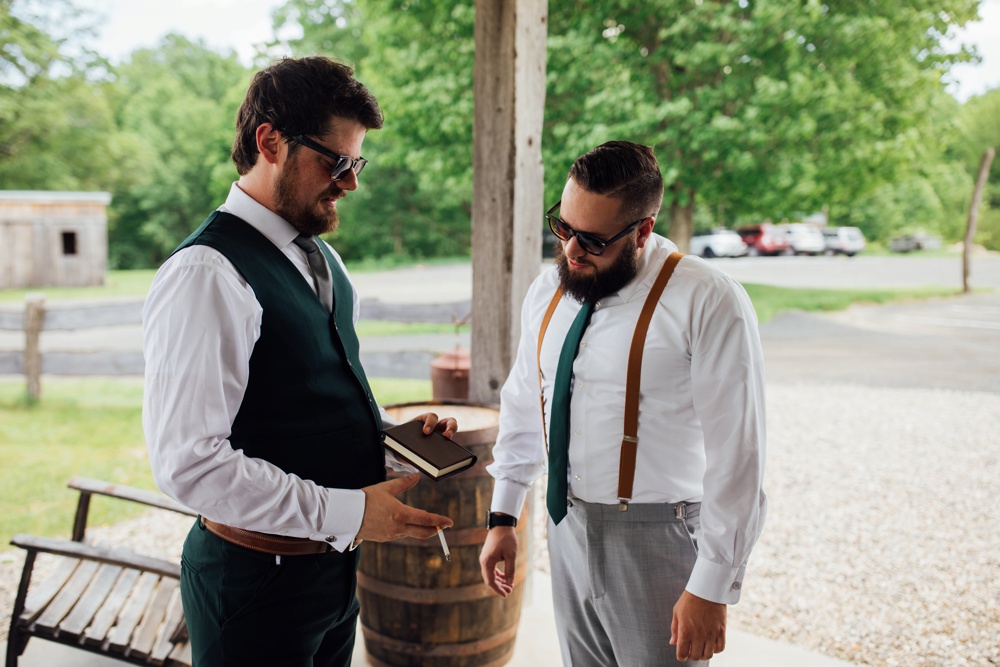 Massachusetts wedding photographer 