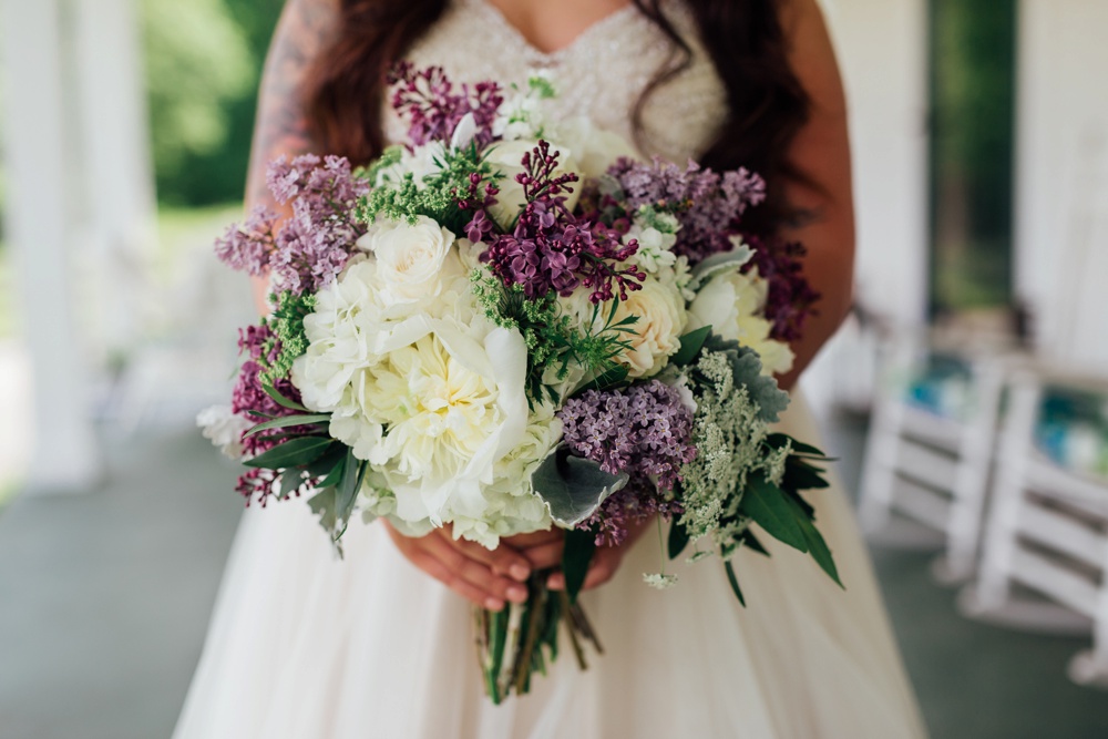 Massachusetts wedding photographer 