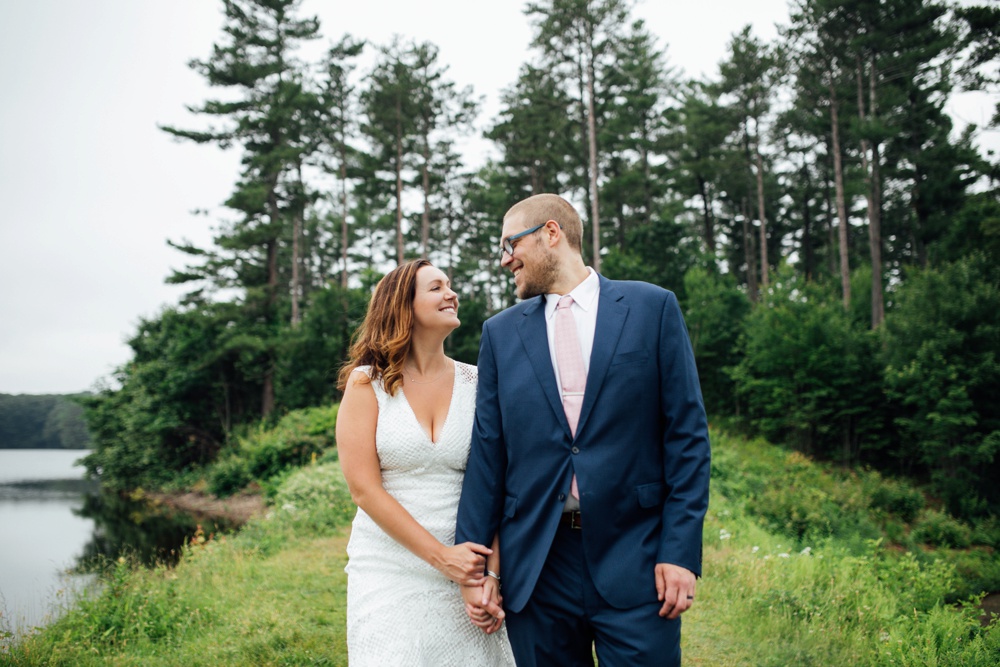 elopement photographer massachusetts