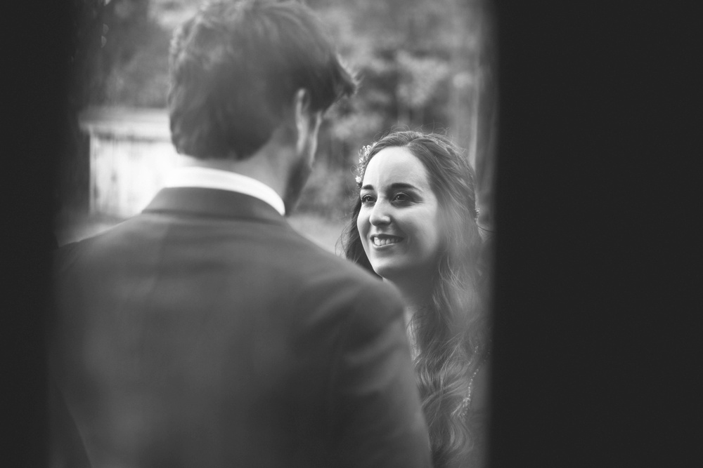 Massachusetts wedding photographer 