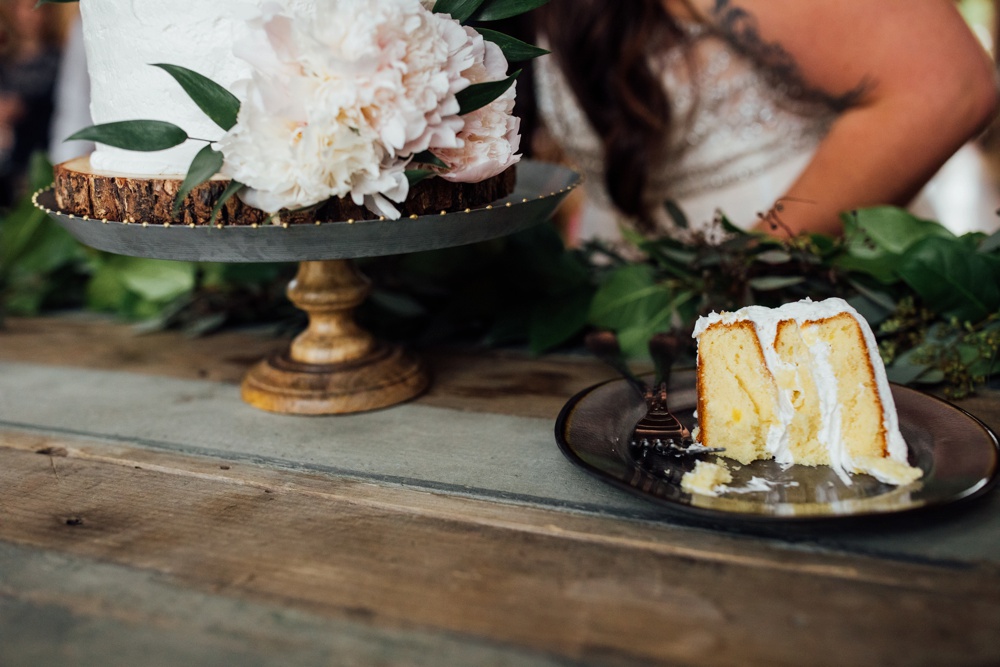 Massachusetts wedding photographer 