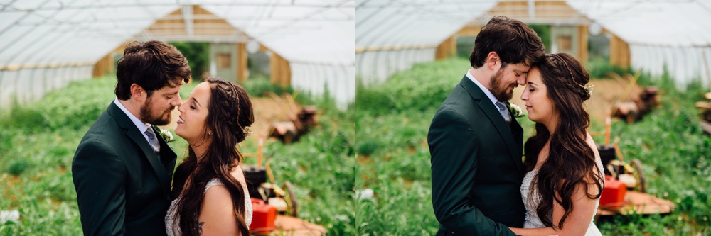 Massachusetts wedding photographer 